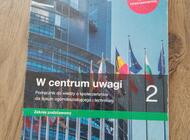 Grajewo ogłoszenia: Sprzedam podręczniki - zdjęcie