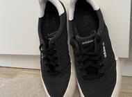Grajewo ogłoszenia: Damskie buty sportowe Adidas rozmiar 37.5 (długość wkładki 24... - zdjęcie
