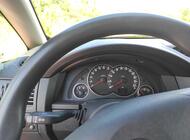 Grajewo ogłoszenia: Sprzedam Opel Meriva silnik 1600 benzyna rok produkcji 2006 - zdjęcie