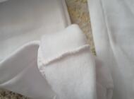 Grajewo ogłoszenia: Spodnie dresowe marki Dstreet w kolorze białym 65%bawełna.... - zdjęcie