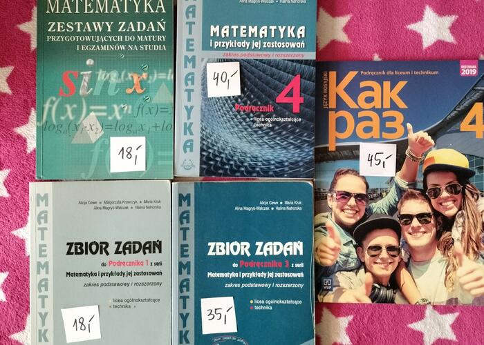 Grajewo ogłoszenia: Polecam. Proszę o kontakt Sms
