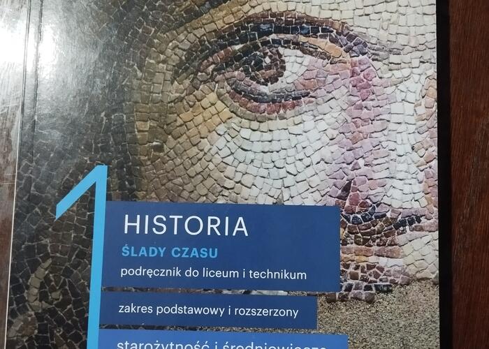 Grajewo ogłoszenia: Sprzedam podręczniki 
Cena 30 zł za sztukę