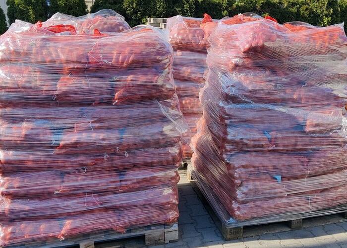 Grajewo ogłoszenia: PHN Cennas
Ul. Elewatorska 12, Grajewo

Oferujemy:
Materiał...